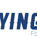 Flying Bull Logo 704x177 Used for Header of site