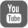 YouTube Icon